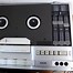Image result for Philips Reel to Reel Tape Recorder
