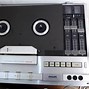 Image result for Philips Reel to Reel Yellow