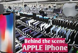 Image result for iPhone Tour
