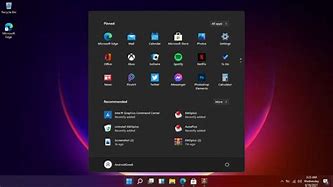 Image result for Windows OS Price List