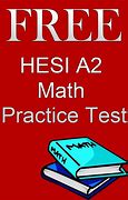 Image result for Khan Academy HESI Math