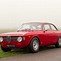 Image result for Alfa Romeo Spirt