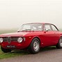 Image result for Alfa Romeo Sprint