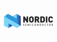 Image result for Semiconductor Engineering Logo