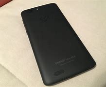 Image result for 4000 Rupees Phone