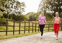 Image result for Physical Activity Women