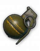 Image result for Frag Grenade Pubg