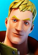 Image result for The App On Fortnite and Need