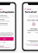Image result for T-Mobile iPhone MR1