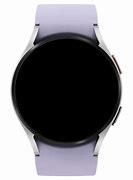 Image result for Samsung Watch 6 44Mm Side