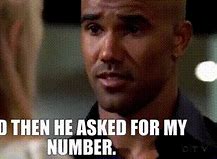 Image result for My Phone Number Is