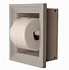 Image result for Deep Toilet Paper Holder