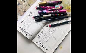 Image result for YouTube Journaling