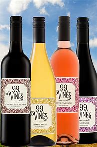 Image result for Cherry Point Cabernet Libre Old Vines