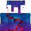Image result for Sweaty Mcpe Skins