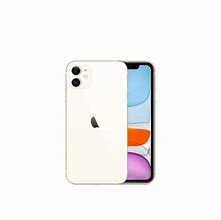 Image result for iPhone 11 Plus