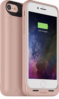 Image result for Mophie Battery Case iPhone 8 Plus