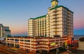 Image result for Virginia Beach Luxury Hotels