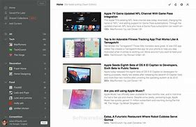 Image result for Feedly