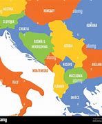 Image result for Balkan Info