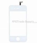 Image result for iPhone X White Digitizer