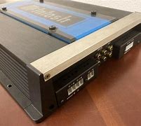 Image result for McIntosh 50W-1