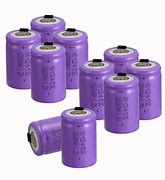 Image result for Motorola Battery BH5X