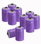 Image result for Emergency Radios with Replaceable Rechargeable Battery