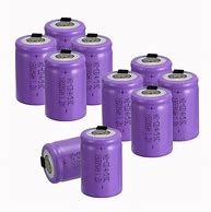 Image result for 41Cr19 65 Battery