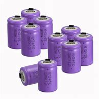 Image result for 120 Volt Rechargeable Battery