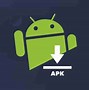 Image result for Android Hack Spy