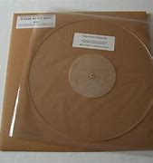Image result for 6Mm Acrylic Turntable Mat