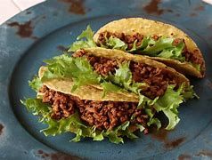 Image result for Ant Tacos