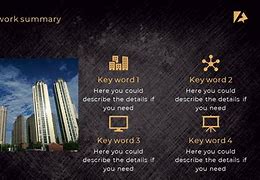 Image result for Black and Gold PowerPoint Template