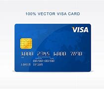 Image result for Work Visa Card