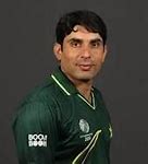 Image result for Cricket