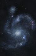 Image result for Oil Pastel Galaxy Art