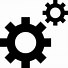 Image result for Gears 4 Icon