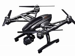 Image result for Solo 4K Drone
