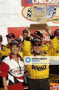 Image result for NASCAR Cup Series 55