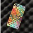 Image result for iPhone 6s Case Rainbow Liquid