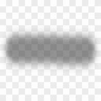 Image result for Blur Clip Art