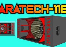 Image result for Car Audio Speaker Box Design