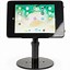 Image result for iPad Stand and Hold