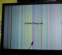 Image result for LED TV Problems