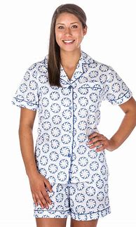 Image result for Cotton Sleepwear