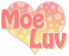 Image result for Moe Shop Background