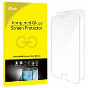 Image result for iPhone 6s Plus Screen Protector Walmart
