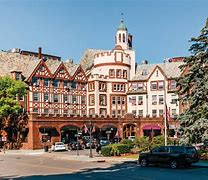 Image result for Westchester NY