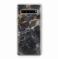 Image result for Samsung S10 Cases